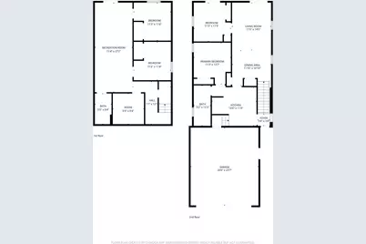 542 5th Avenue SW, Cambridge, MN 55008 - Photo 24