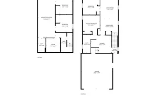 542 5th Ave SW, Cambridge, MN 55008 - Photo 24