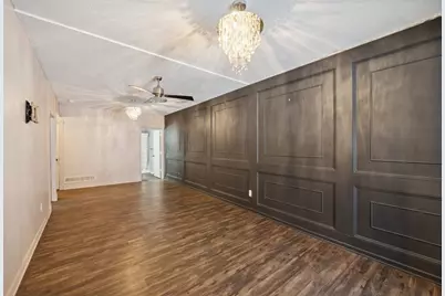 542 5th Avenue SW, Cambridge, MN 55008 - Photo 12