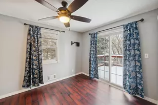 542 5th Ave SW, Cambridge, MN 55008 - Photo 10