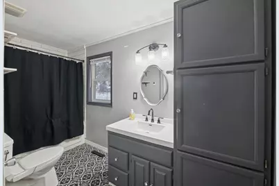 542 5th Avenue SW, Cambridge, MN 55008 - Photo 16