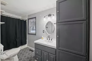 542 5th Ave SW, Cambridge, MN 55008 - Photo 16