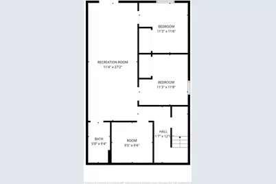 542 5th Avenue SW, Cambridge, MN 55008 - Photo 22