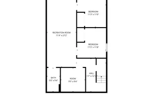 542 5th Ave SW, Cambridge, MN 55008 - Photo 22