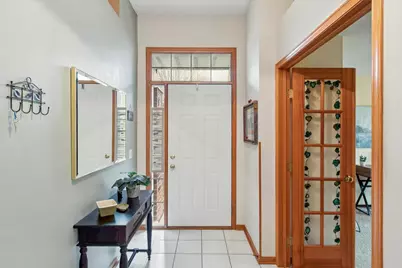 13135 Gamma Way, Apple Valley, MN 55124 - Photo 14