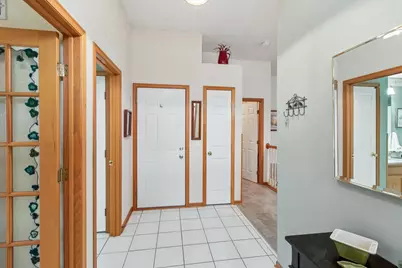 13135 Gamma Way, Apple Valley, MN 55124 - Photo 16