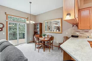 13135 Gamma Way, Apple Valley, MN 55124 - Photo 10