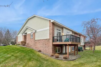 13135 Gamma Way, Apple Valley, MN 55124 - Photo 4