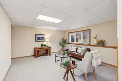 13135 Gamma Way, Apple Valley, MN 55124 - Photo 24