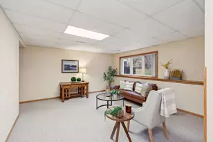 13135 Gamma Way, Apple Valley, MN 55124 - Photo 24