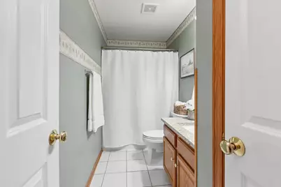 13135 Gamma Way, Apple Valley, MN 55124 - Photo 22