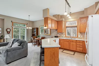 13135 Gamma Way, Apple Valley, MN 55124 - Photo 1