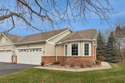 13135 Gamma Way, Apple Valley, MN 55124 - Photo 30