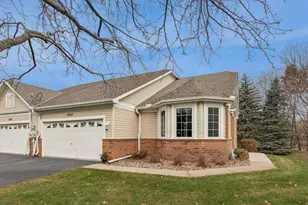 13135 Gamma Way, Apple Valley, MN 55124 - Photo 30