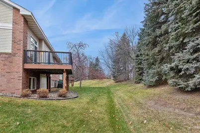 13135 Gamma Way, Apple Valley, MN 55124 - Photo 28