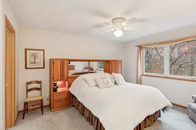 13135 Gamma Way, Apple Valley, MN 55124 - Photo 18