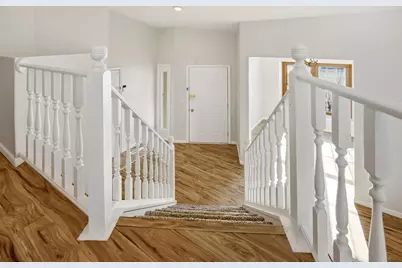 7526 W 111th Street, Bloomington, MN 55438 - Photo 40