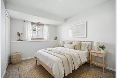 7526 W 111th Street, Bloomington, MN 55438 - Photo 12