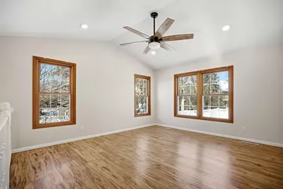 7526 W 111th Street, Bloomington, MN 55438 - Photo 36