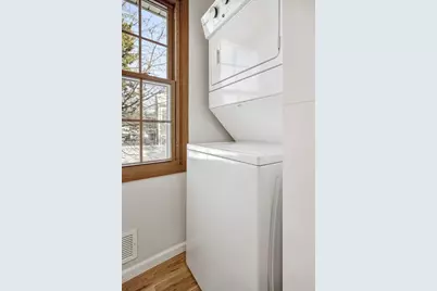 7526 W 111th Street, Bloomington, MN 55438 - Photo 18