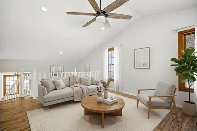 7526 W 111th Street, Bloomington, MN 55438 - Photo 8