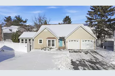 7526 W 111th Street, Bloomington, MN 55438 - Photo 48