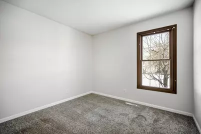 7526 W 111th Street, Bloomington, MN 55438 - Photo 20