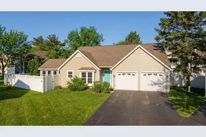 7526 W 111th Street, Bloomington, MN 55438 - Photo 1