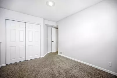 7526 W 111th Street, Bloomington, MN 55438 - Photo 30