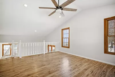 7526 W 111th Street, Bloomington, MN 55438 - Photo 38