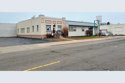 411 Front Street #West Building, Brainerd, MN 56401 - Photo 2