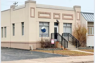 411 Front Street #West Building, Brainerd, MN 56401 - Photo 1
