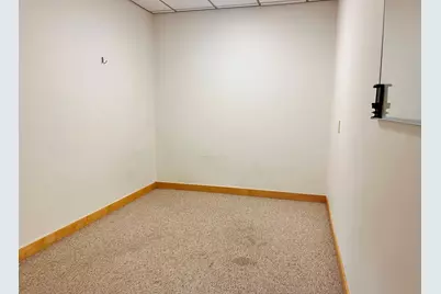 411 Front Street #West Building, Brainerd, MN 56401 - Photo 14