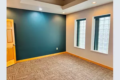 411 Front Street #West Building, Brainerd, MN 56401 - Photo 8