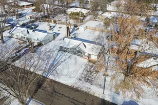 8016 Aster Dr, Brooklyn Park, MN 55428 - Photo 34