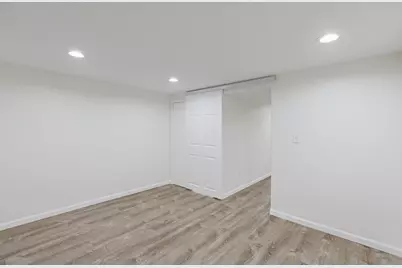 8016 Aster Drive, Brooklyn Park, MN 55428 - Photo 22