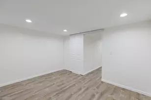 8016 Aster Dr, Brooklyn Park, MN 55428 - Photo 22