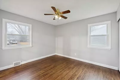 8016 Aster Drive, Brooklyn Park, MN 55428 - Photo 10