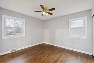 8016 Aster Dr, Brooklyn Park, MN 55428 - Photo 10