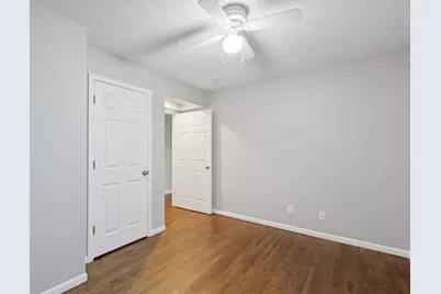 8016 Aster Drive, Brooklyn Park, MN 55428 - Photo 14