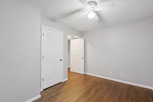 8016 Aster Dr, Brooklyn Park, MN 55428 - Photo 14