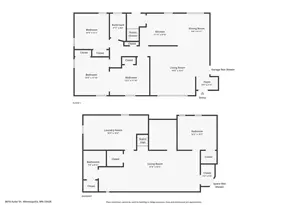 8016 Aster Dr, Brooklyn Park, MN 55428 - Photo 38