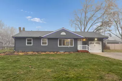 8016 Aster Drive, Brooklyn Park, MN 55428 - Photo 24