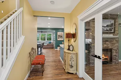 309 Knights Road, Elko New Market, MN 55054 - Photo 2