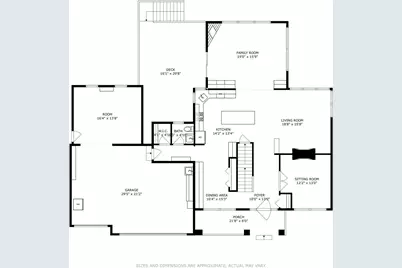 309 Knights Road, Elko New Market, MN 55054 - Photo 28