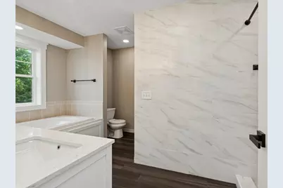 309 Knights Road, Elko New Market, MN 55054 - Photo 14