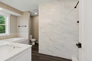 309 Knights Rd, Elko New Market, MN 55054 - Photo 14