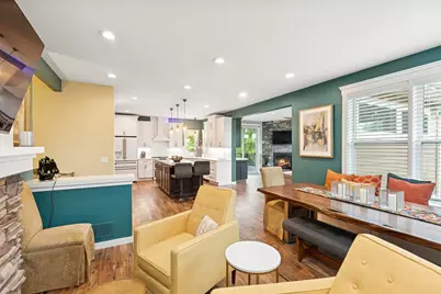 309 Knights Road, Elko New Market, MN 55054 - Photo 10