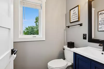 309 Knights Road, Elko New Market, MN 55054 - Photo 12