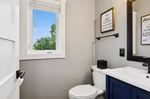 309 Knights Rd, Elko New Market, MN 55054 - Photo 12